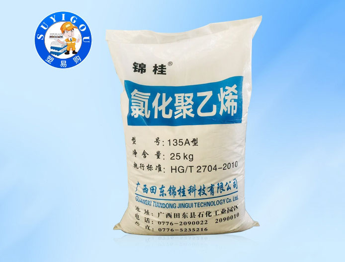 阳江CPE